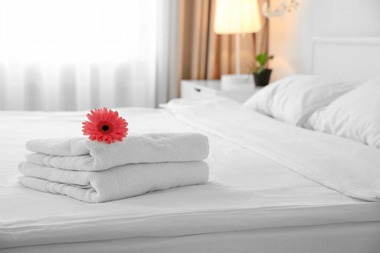 Hotel Restaurant Perschler ***